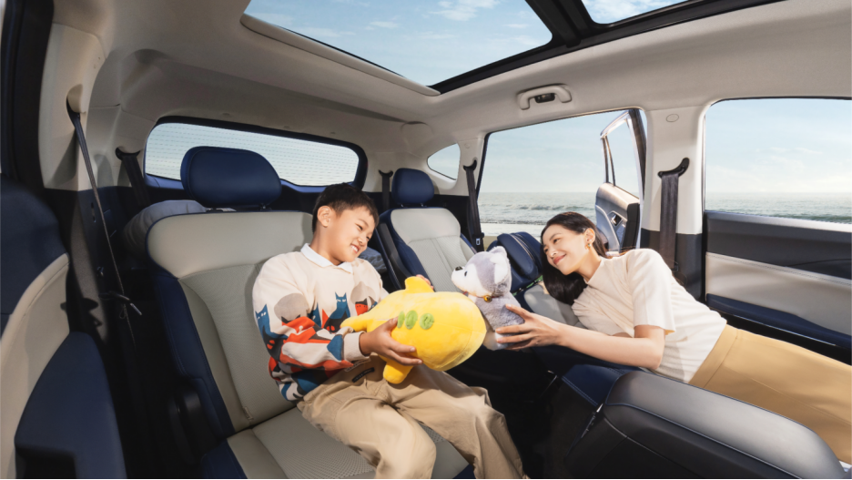 9.98-14.98万元  大七座电混SUV  人生就是搏X8 E家正式上市1456.png